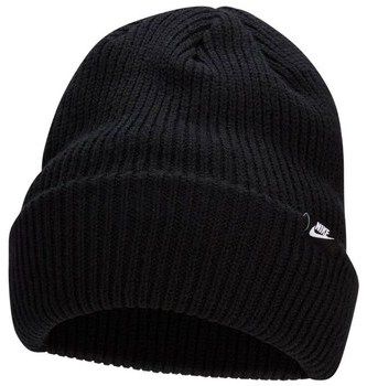 Čiapky Nike  Sb Peak Beanie