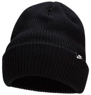 Čiapky Nike  Sb Peak Beanie