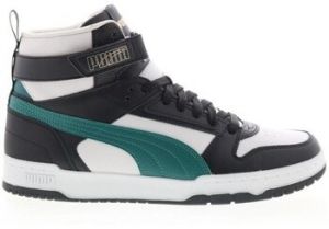 Polokozačky Puma  Rbd Game
