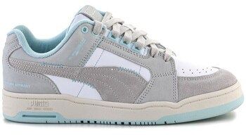 Nízke tenisky Puma  Slipstream Lo Stitched Up