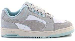 Nízke tenisky Puma  Slipstream Lo Stitched Up