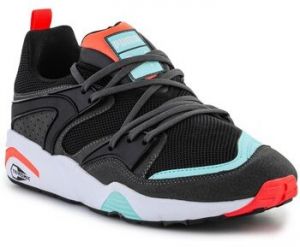 Nízke tenisky Puma  Blaze Of Glory Reverse Classics