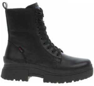 Členkové tenisky Rieker  W037100