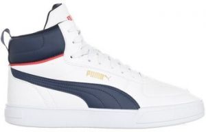 Polokozačky Puma  Caven Mid
