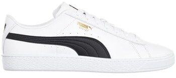 Nízke tenisky Puma  Basket Classic Xxi
