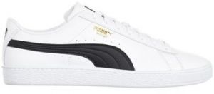 Nízke tenisky Puma  Basket Classic Xxi