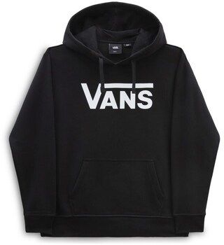 Mikiny Vans  classic v boyfriend fit