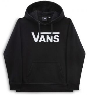Mikiny Vans  classic v boyfriend fit