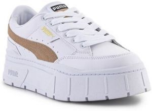 Nízke tenisky Puma  mayze stack
