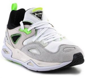 Nízke tenisky Puma  Trrc Blaze The Triangle