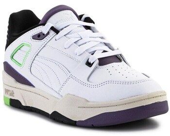 Nízke tenisky Puma  Slipstream Invdr