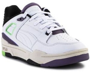 Nízke tenisky Puma  Slipstream Invdr