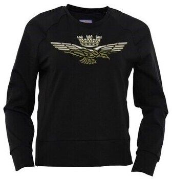 Mikiny Aeronautica Militare  FE1831DF5250101