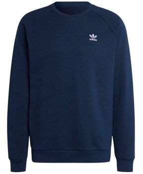 Mikiny adidas  Essential Crew