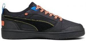 Nízke tenisky Puma  Rebound V6 Low