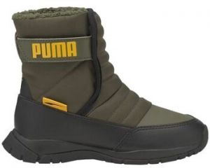 Obuv do snehu Puma  Nieve