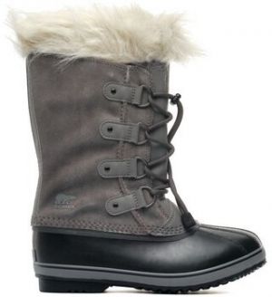 Obuv do snehu Sorel  Joan Of Arctic