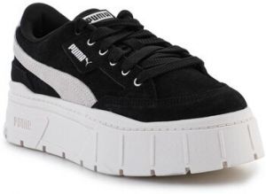 Nízke tenisky Puma  Mayze Stack Dc5