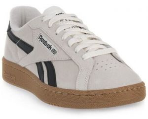 Nízke tenisky Reebok Sport  Club C Grounds
