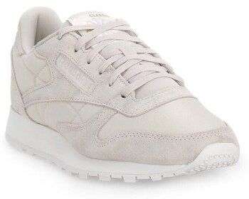 Nízke tenisky Reebok Sport  Classic Leather