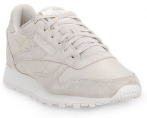 Nízke tenisky Reebok Sport  Classic Leather
