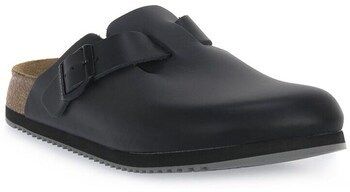 Žabky BIRKENSTOCK  Boston