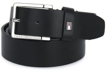 Opasky Tommy Hilfiger  Bds Black