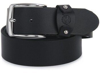 Opasky Timberland  48mm Logo