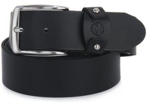 Opasky Timberland  48mm Logo