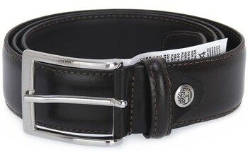 Opasky Timberland  A1DF99681