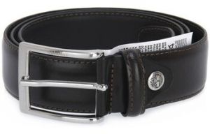 Opasky Timberland  A1DF99681