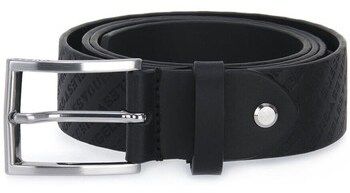 Opasky Guess  Bla Classic