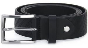 Opasky Guess  Bla Classic