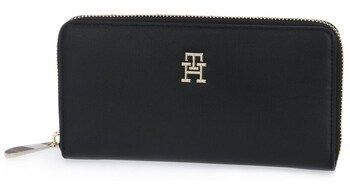 Peňaženky Tommy Hilfiger  AW15586BDS