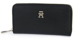 Peňaženky Tommy Hilfiger  AW15586BDS