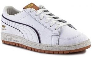 Nízke tenisky Puma  Ralph Sampson 70 Lo Sc