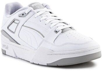 Nízke tenisky Puma  Slipstream