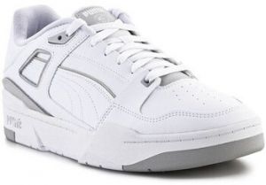 Nízke tenisky Puma  Slipstream
