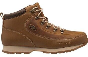 Turistická obuv Helly Hansen  The Forester