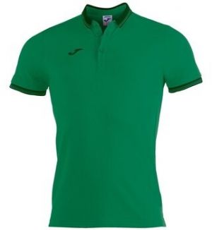 Polokošele s krátkym rukávom Joma  Bali Ii