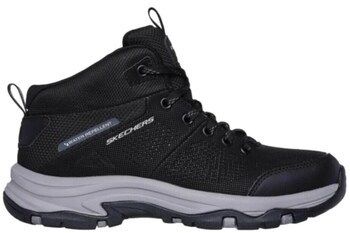 Členkové tenisky Skechers  Trego Trail Kismet