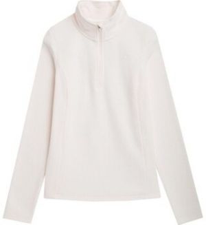 Mikiny 4F  B23168