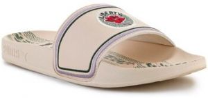Žabky Puma  Iberty Leadcat 2.0