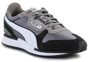 Nízke tenisky Puma  Space Lab Castlerock