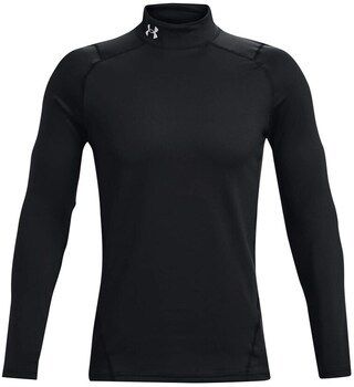 Tričká s krátkym rukávom Under Armour  1366066001