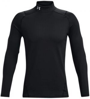 Tričká s krátkym rukávom Under Armour  1366066001
