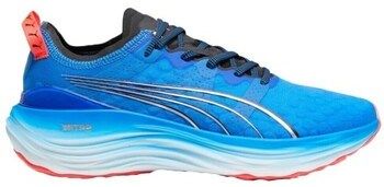 Bežecká a trailová obuv Puma  Foreverrun Nitro