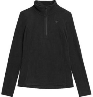 Mikiny 4F  B23169