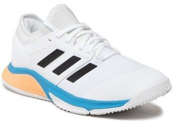 Univerzálna športová obuv adidas  Court Team Bounce