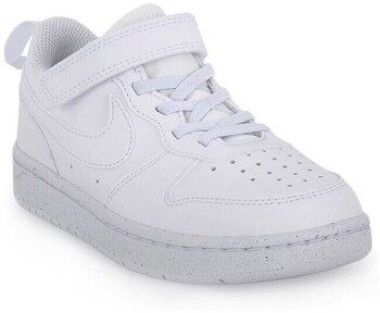 Nízke tenisky Nike  Court Borought Low Psv